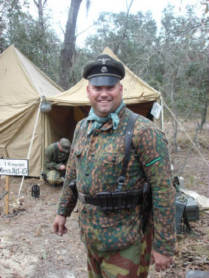 wolfgang8vb.jpg