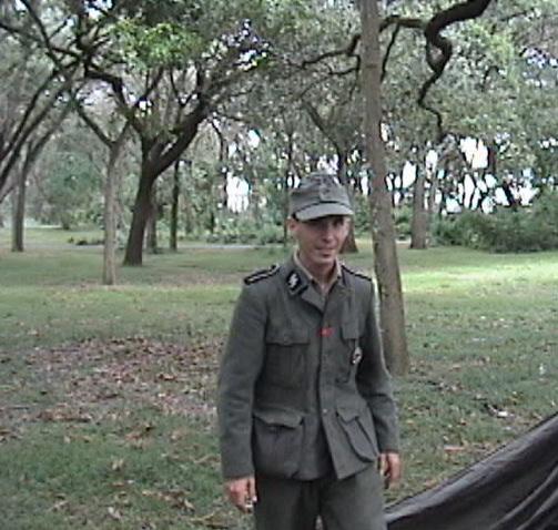picture0451.gif